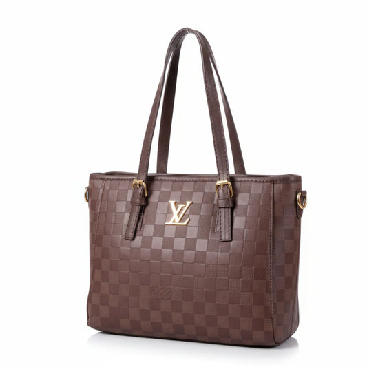 Louis Vuitton Shoulder Bag