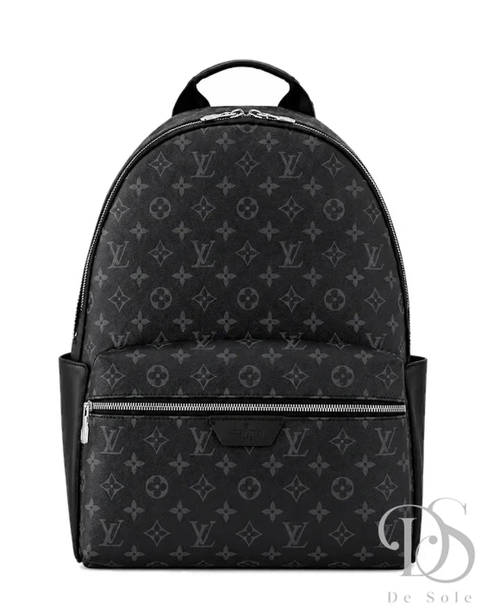 Lv Backpack