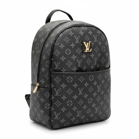 Louis Vuitton Backpack