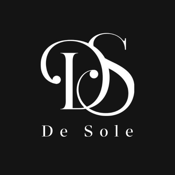 DE SOLE
