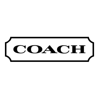 Coach