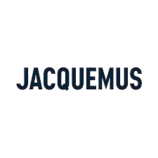 Jacquemus