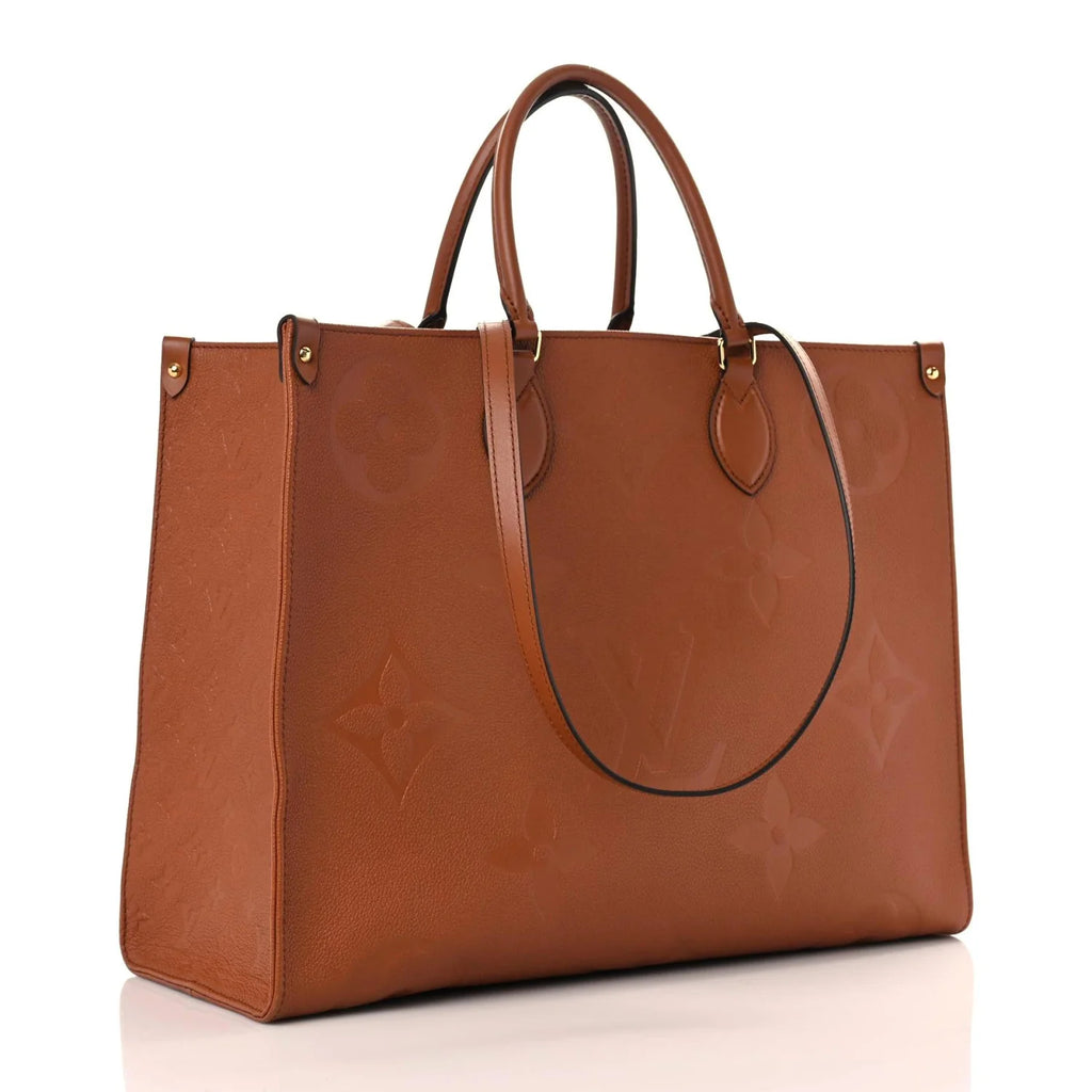 Cognac