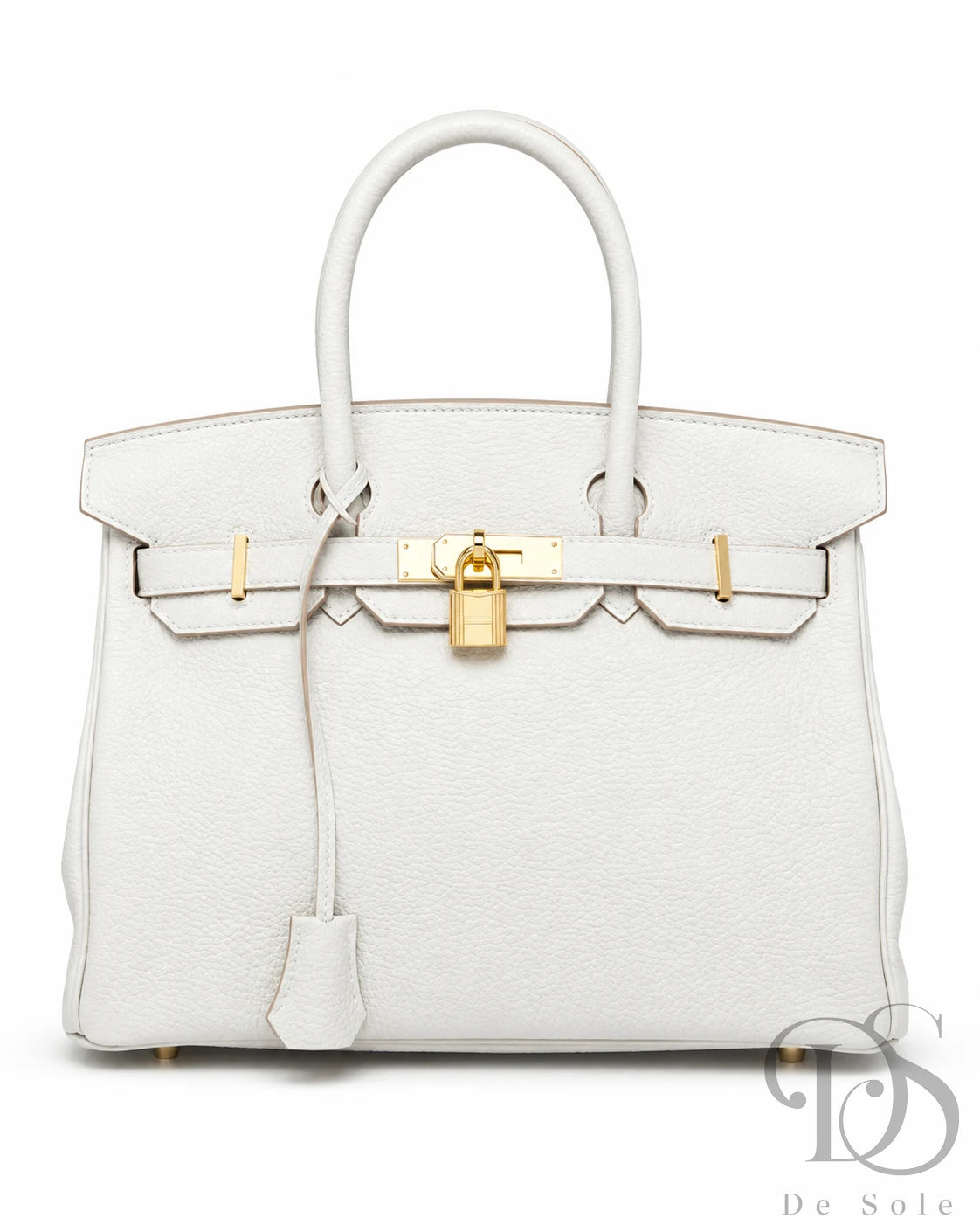 HER Birkin 30