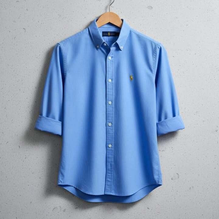 polo ralph lauren shirt