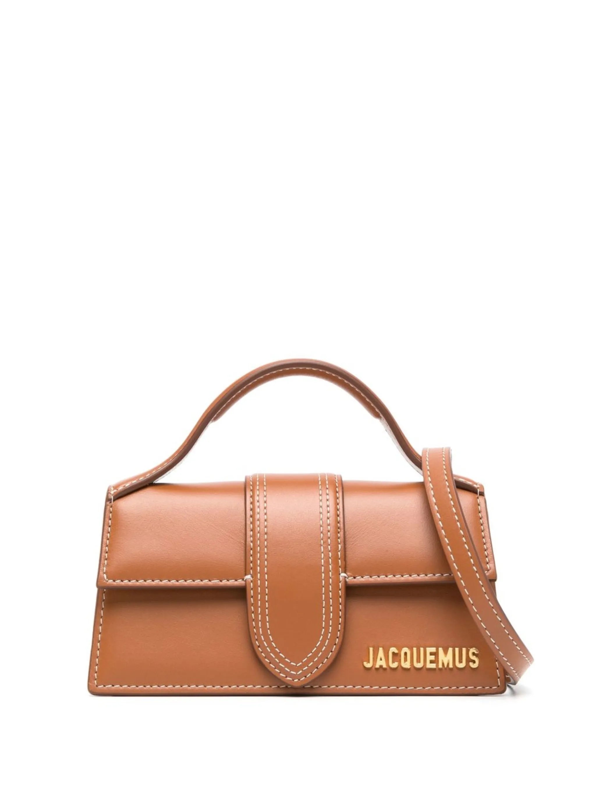 JCM – Le Chiquito Moyen Bag