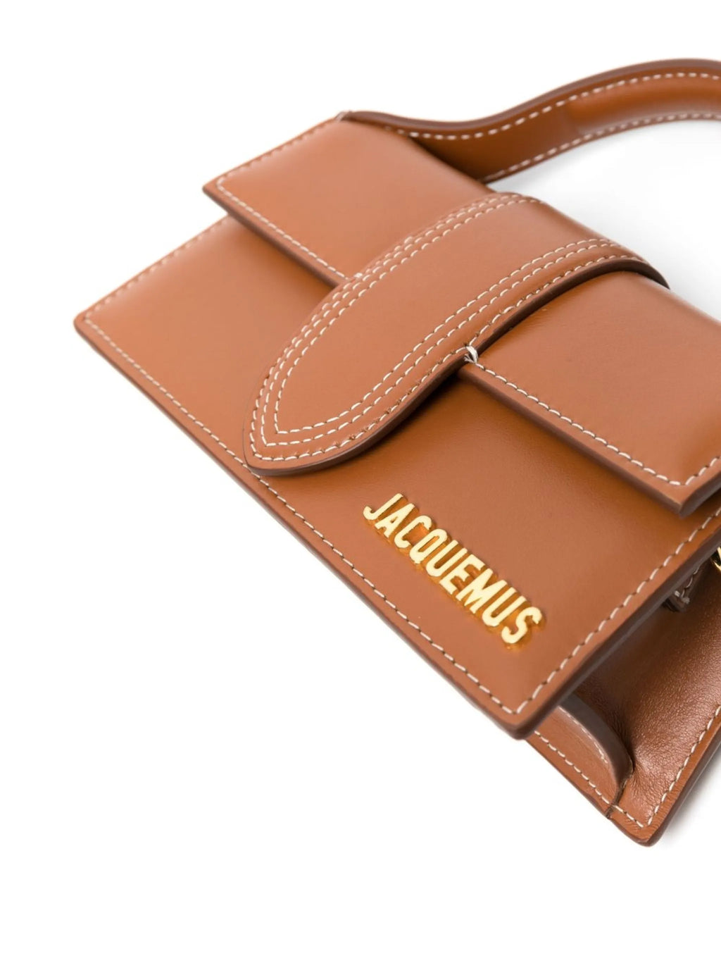 JCM – Le Chiquito Moyen Bag