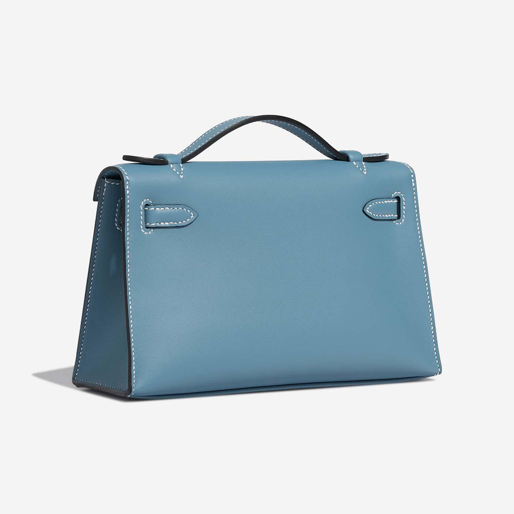HÉR – Kelly 20 Charm Bag