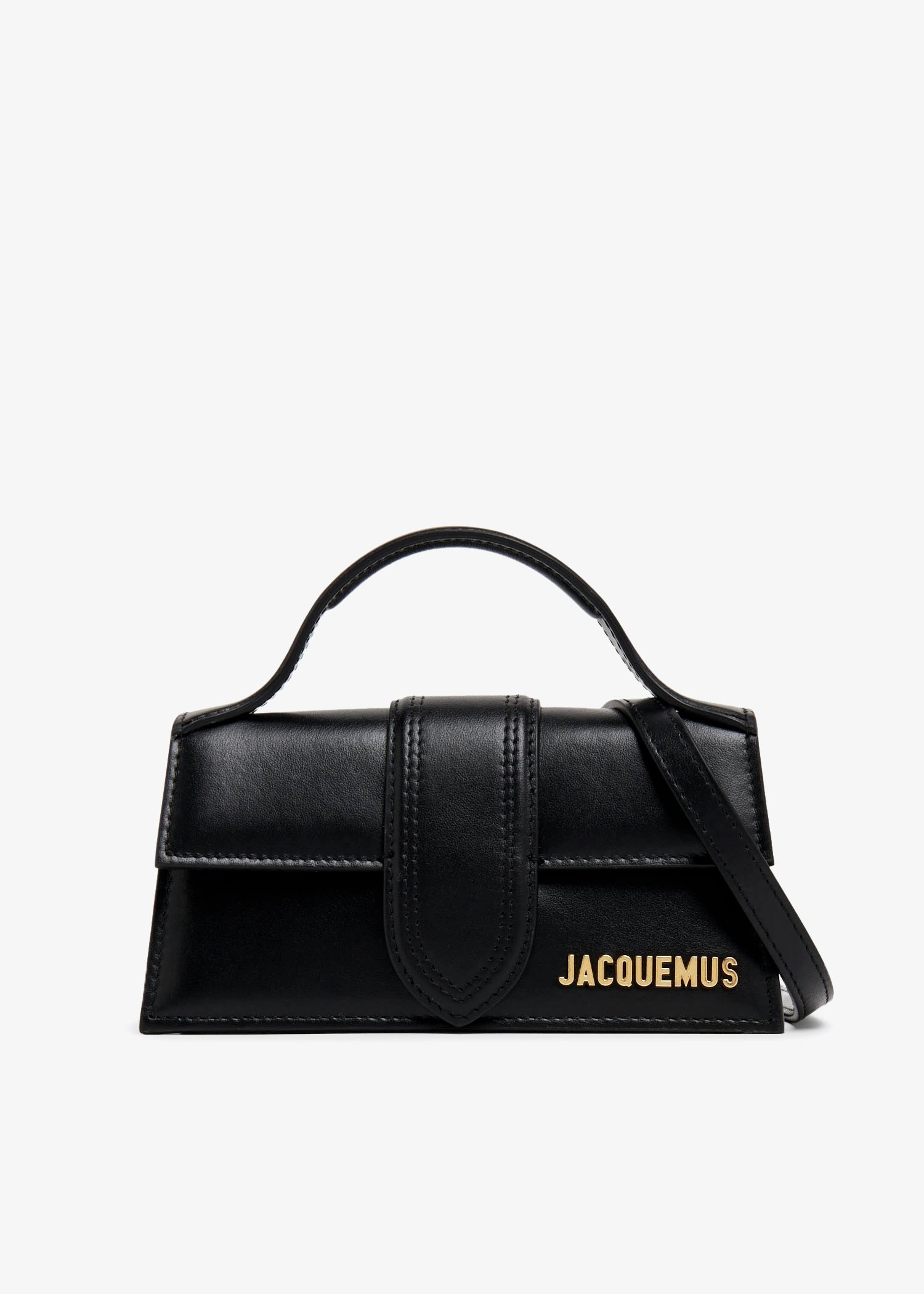 JCM – Le Chiquito Moyen Bag