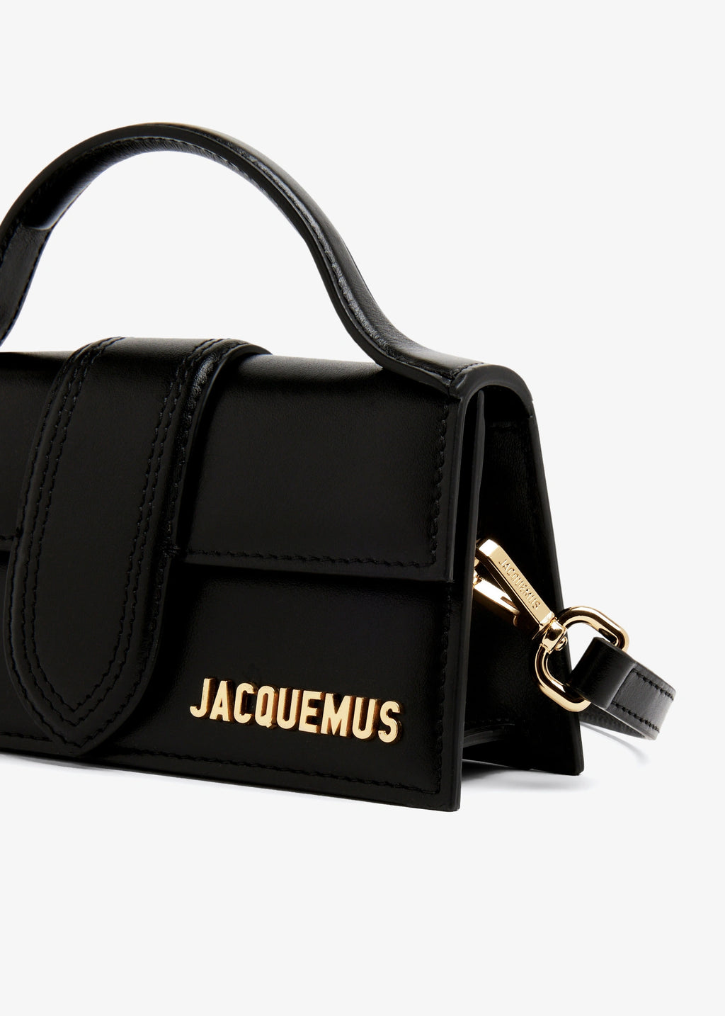 JCM – Le Chiquito Moyen Bag