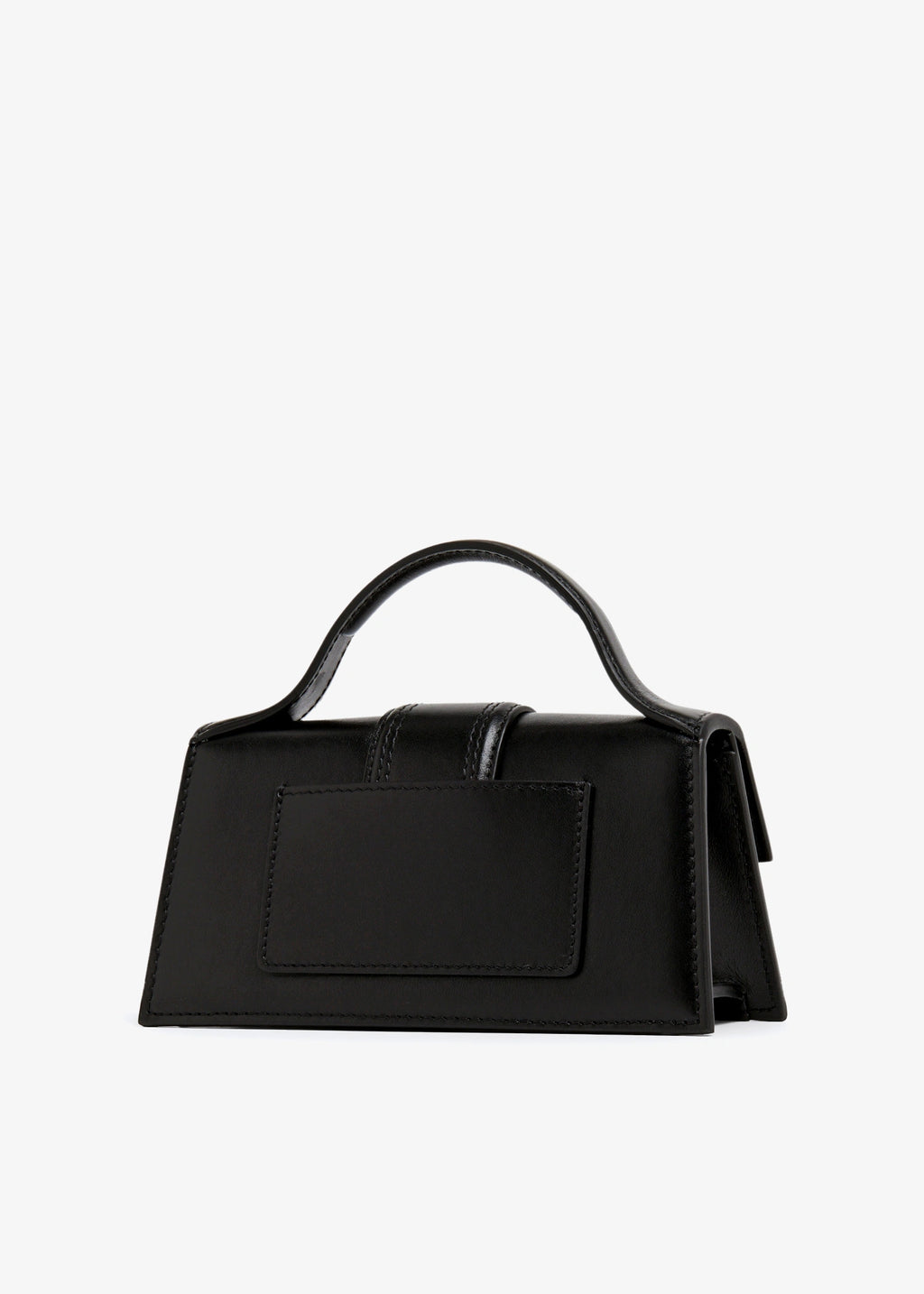 JCM – Le Chiquito Moyen Bag