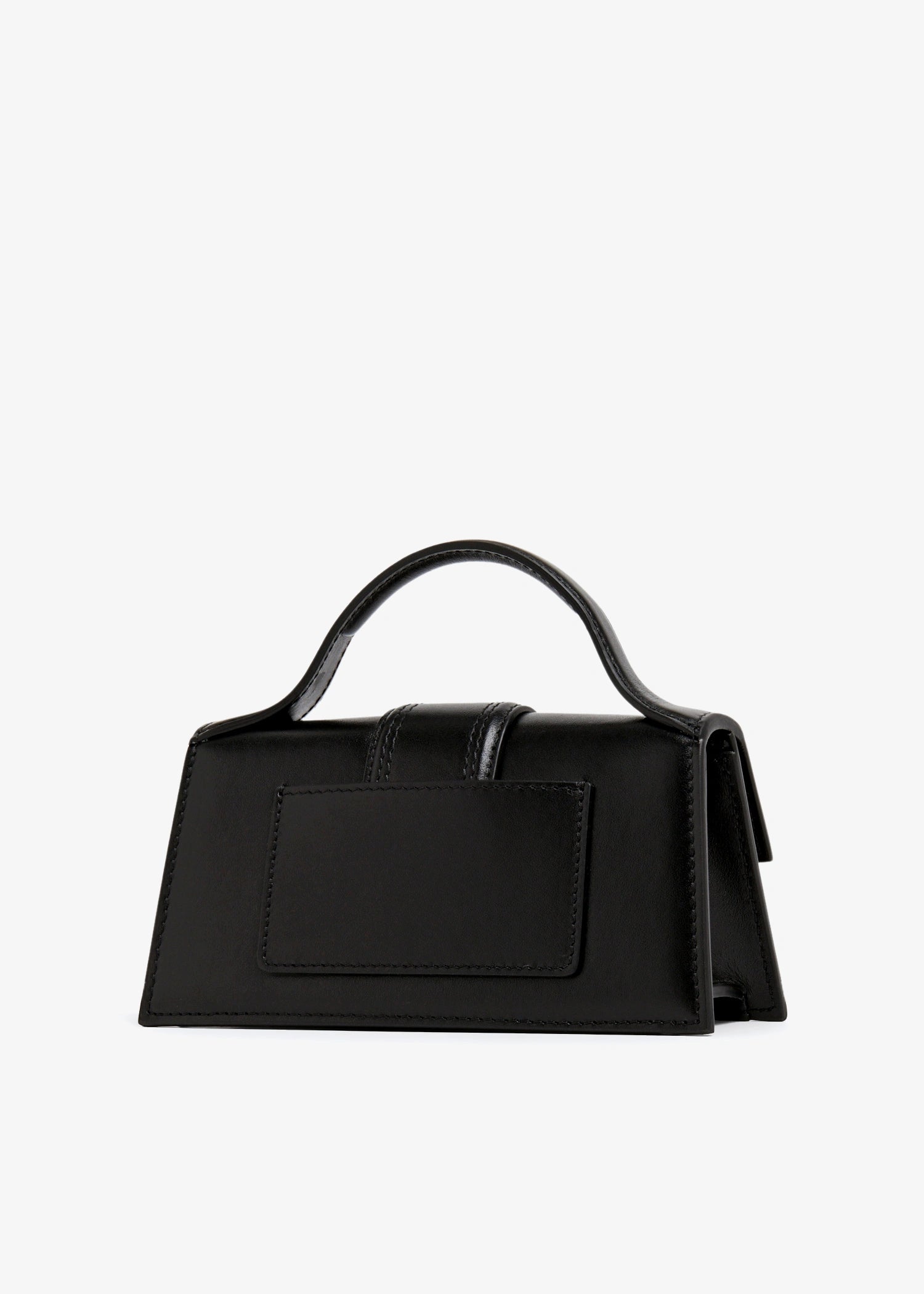 JCM – Le Chiquito Moyen Bag