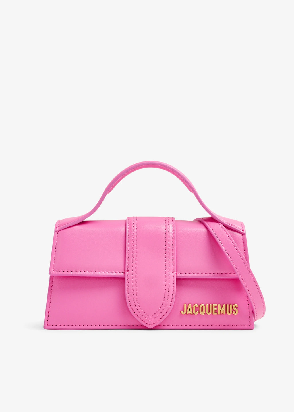 JCM – Le Chiquito Moyen Bag