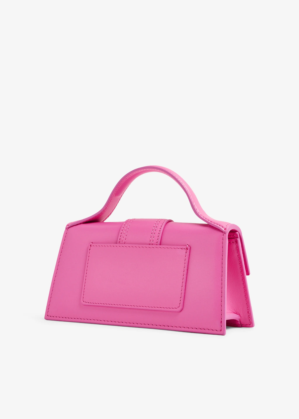 JCM – Le Chiquito Moyen Bag