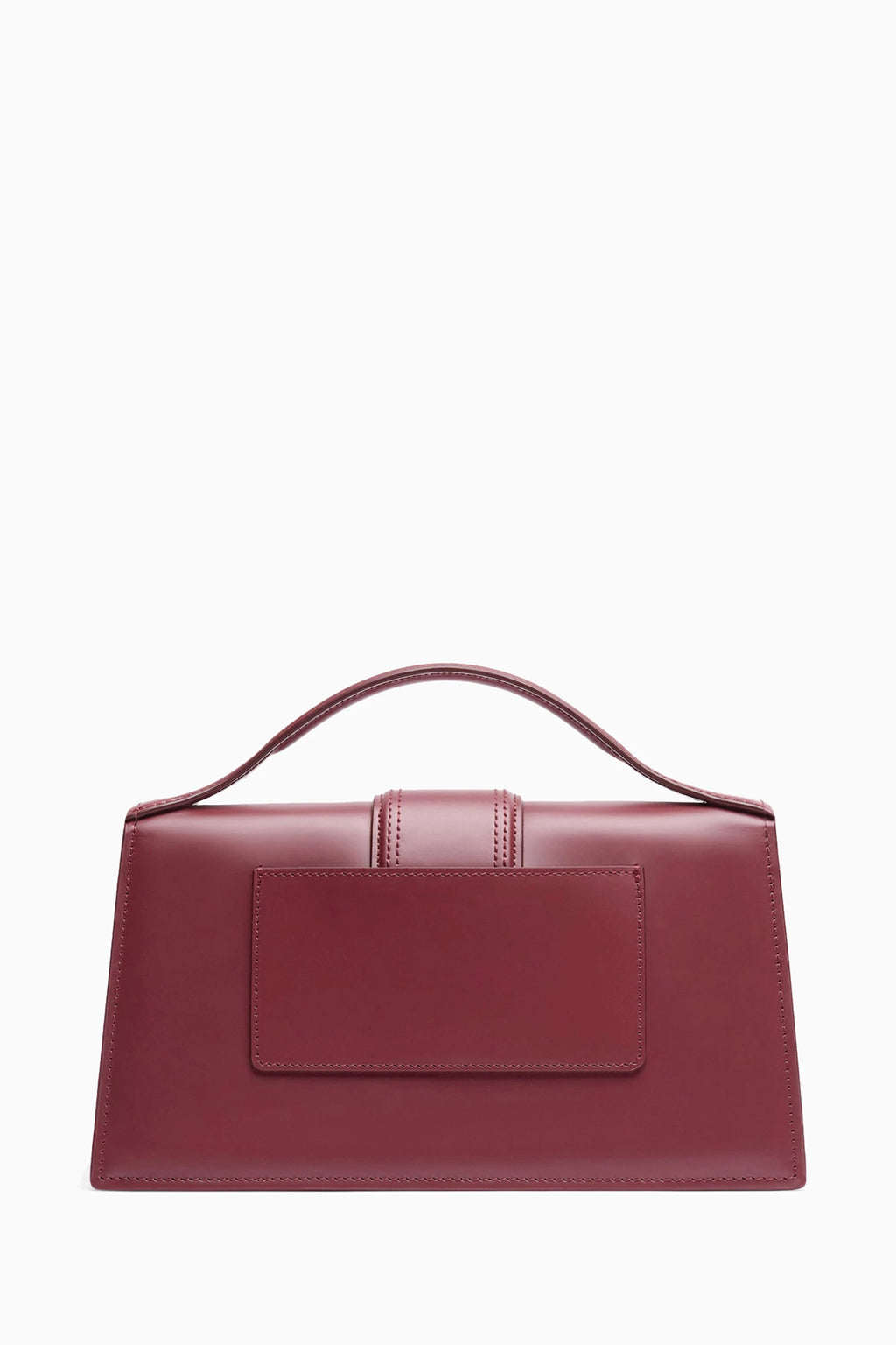 JCM – Le Chiquito Moyen Bag