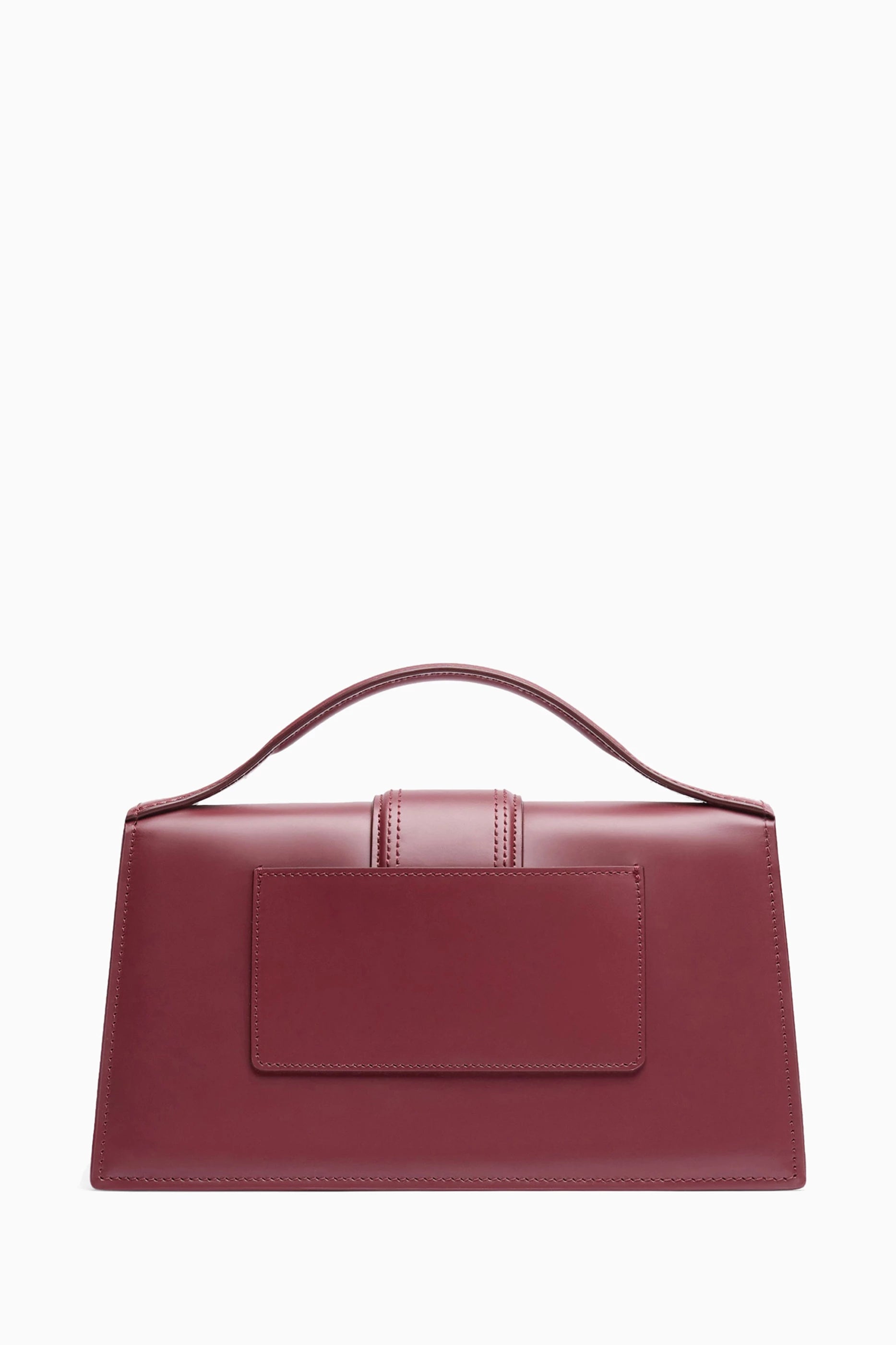 JCM – Le Chiquito Moyen Bag