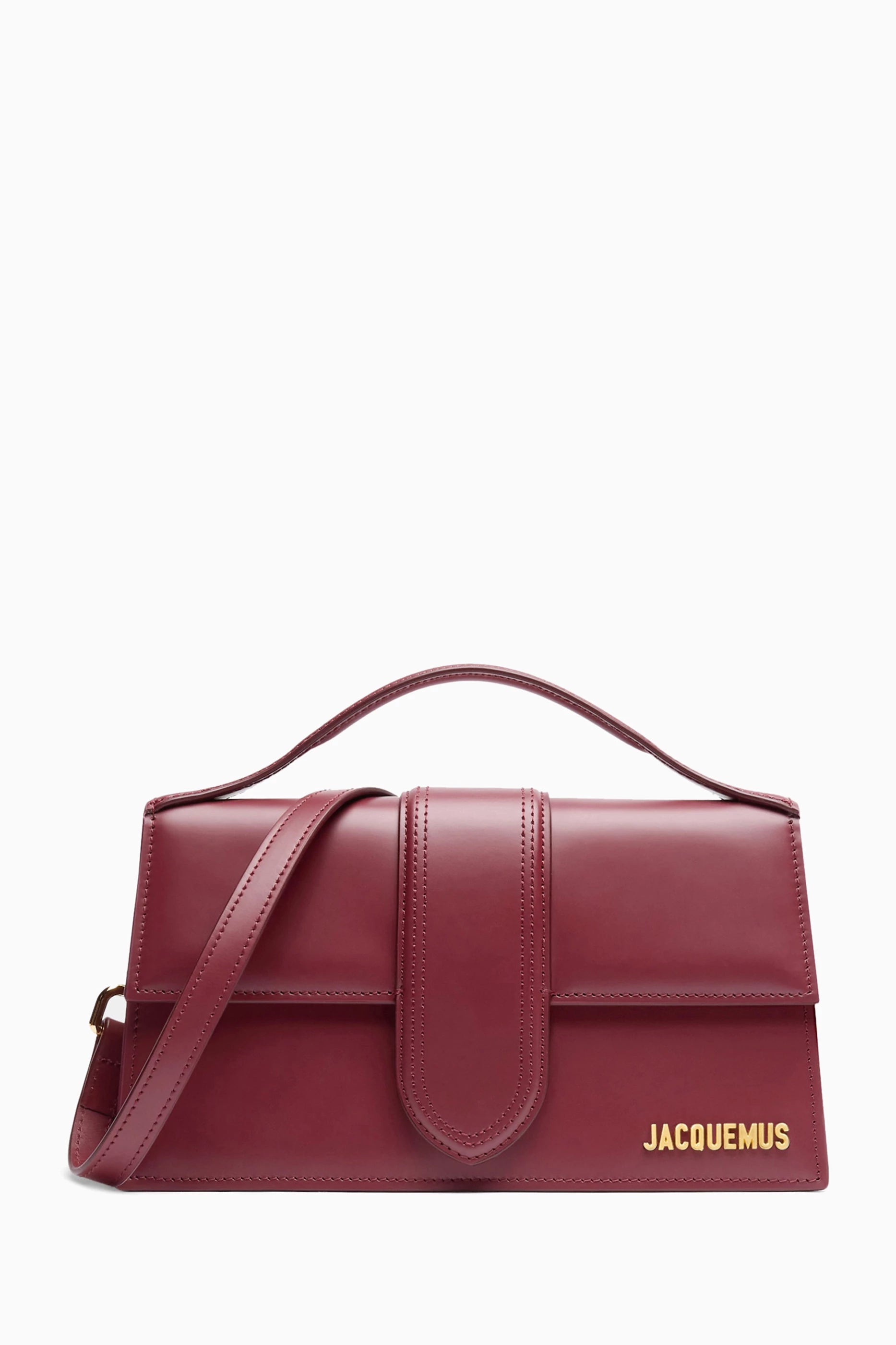 JCM – Le Chiquito Moyen Bag