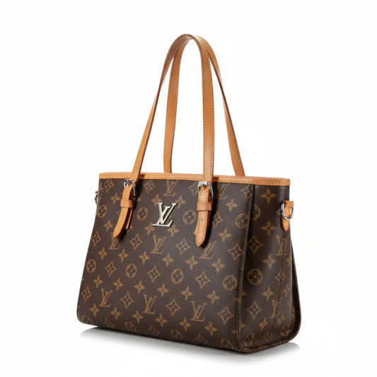 Louis Vuitton Shoulder Bag