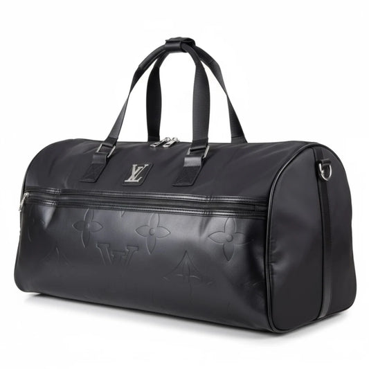 Louis Vuitton Duffle Bag
