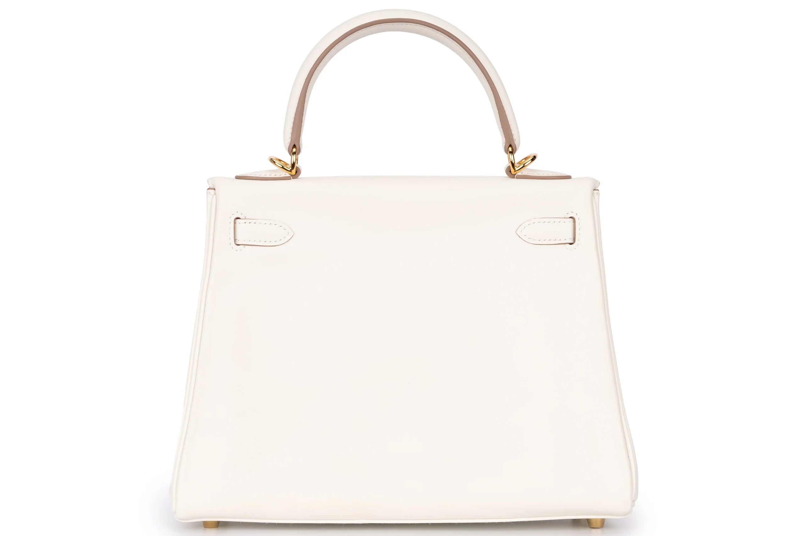 HÉR – Kelly 20 Charm Bag