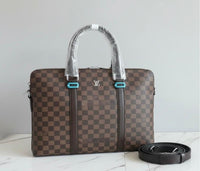 Choclate Brown