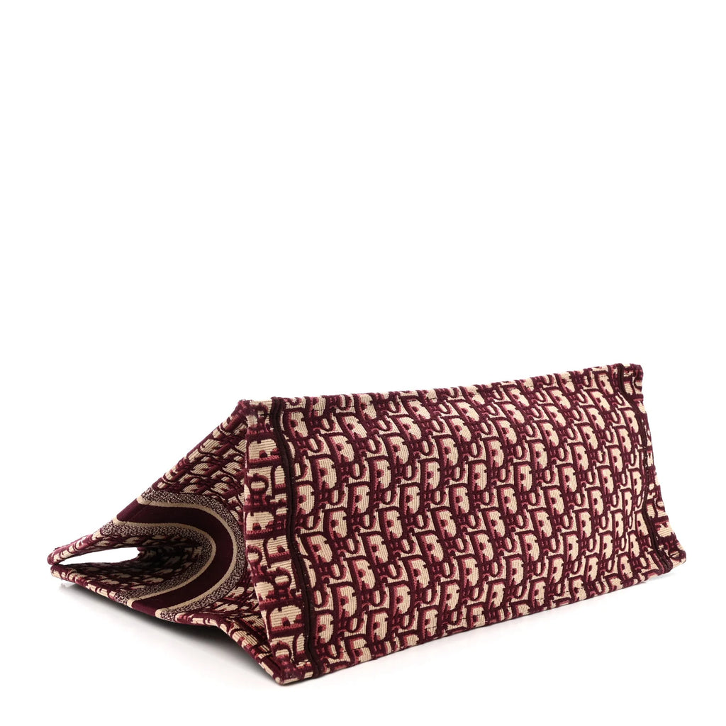 CD – Book Tote