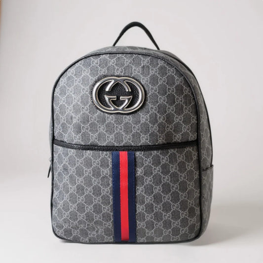 Gucci Backpack
