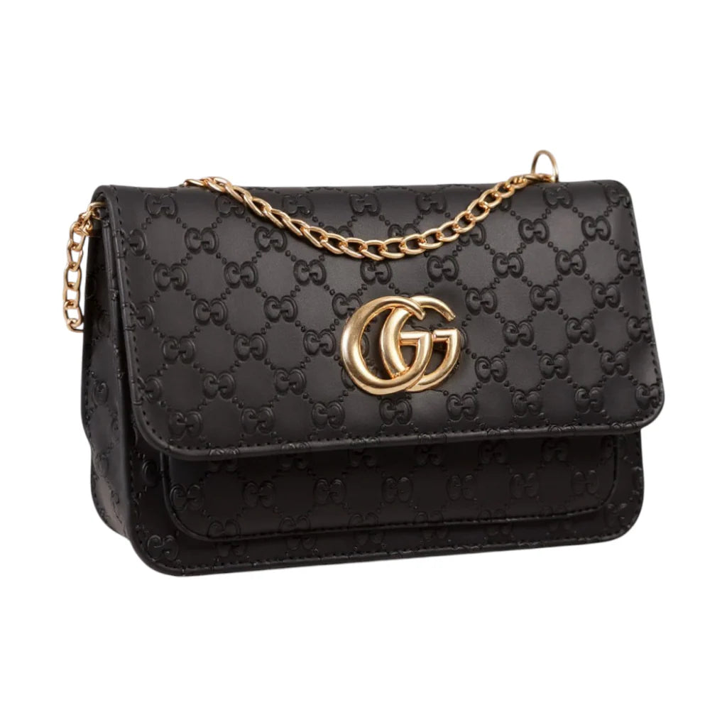 Gucci Bag Crossbody