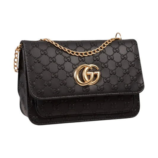Gucci Bag Crossbody