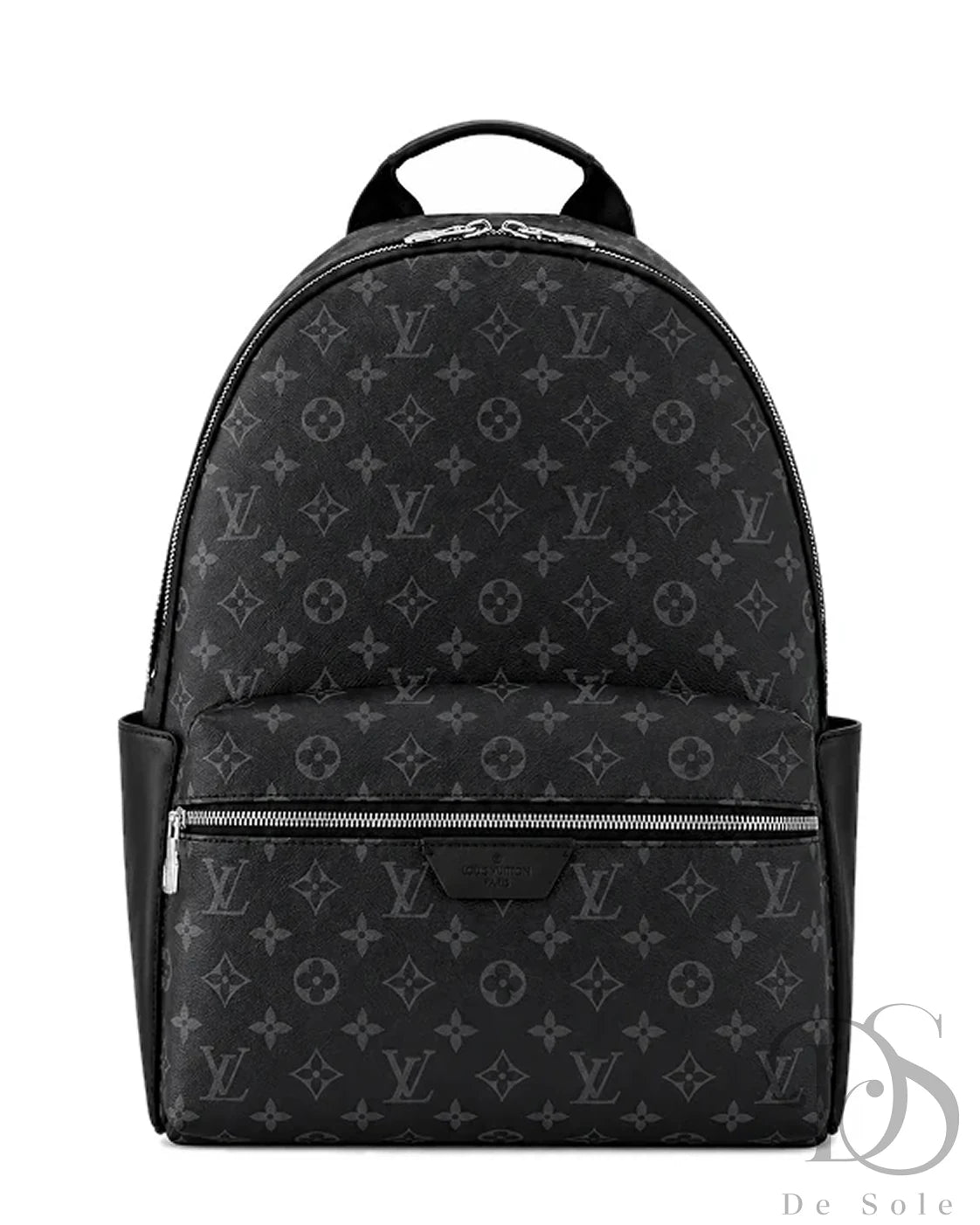 Lv Backpack