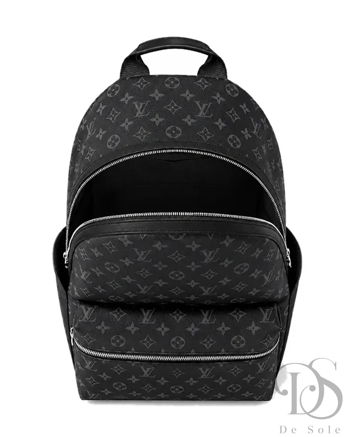 Lv Backpack