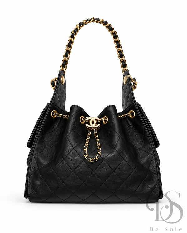 Chnl 25 Handbag