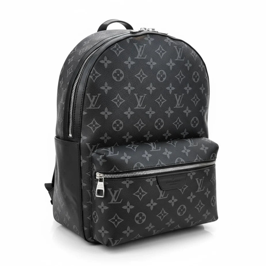 Lv Backpack
