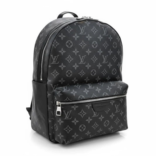 Louis Vuitton Backpack