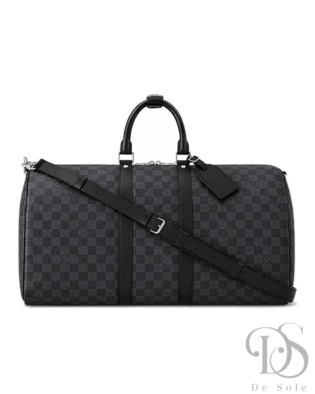 Lv Duffle bag