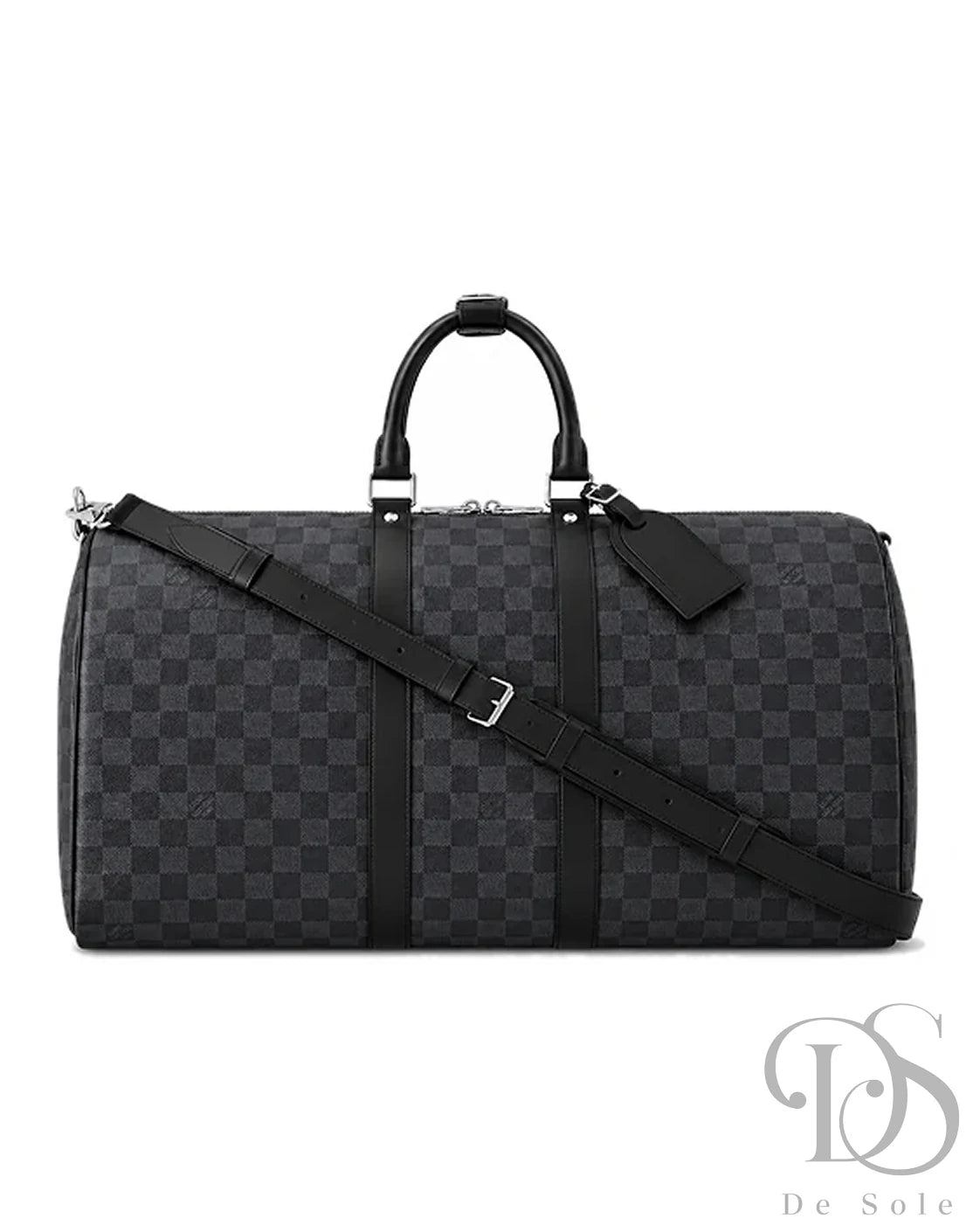 Lv Duffle bag