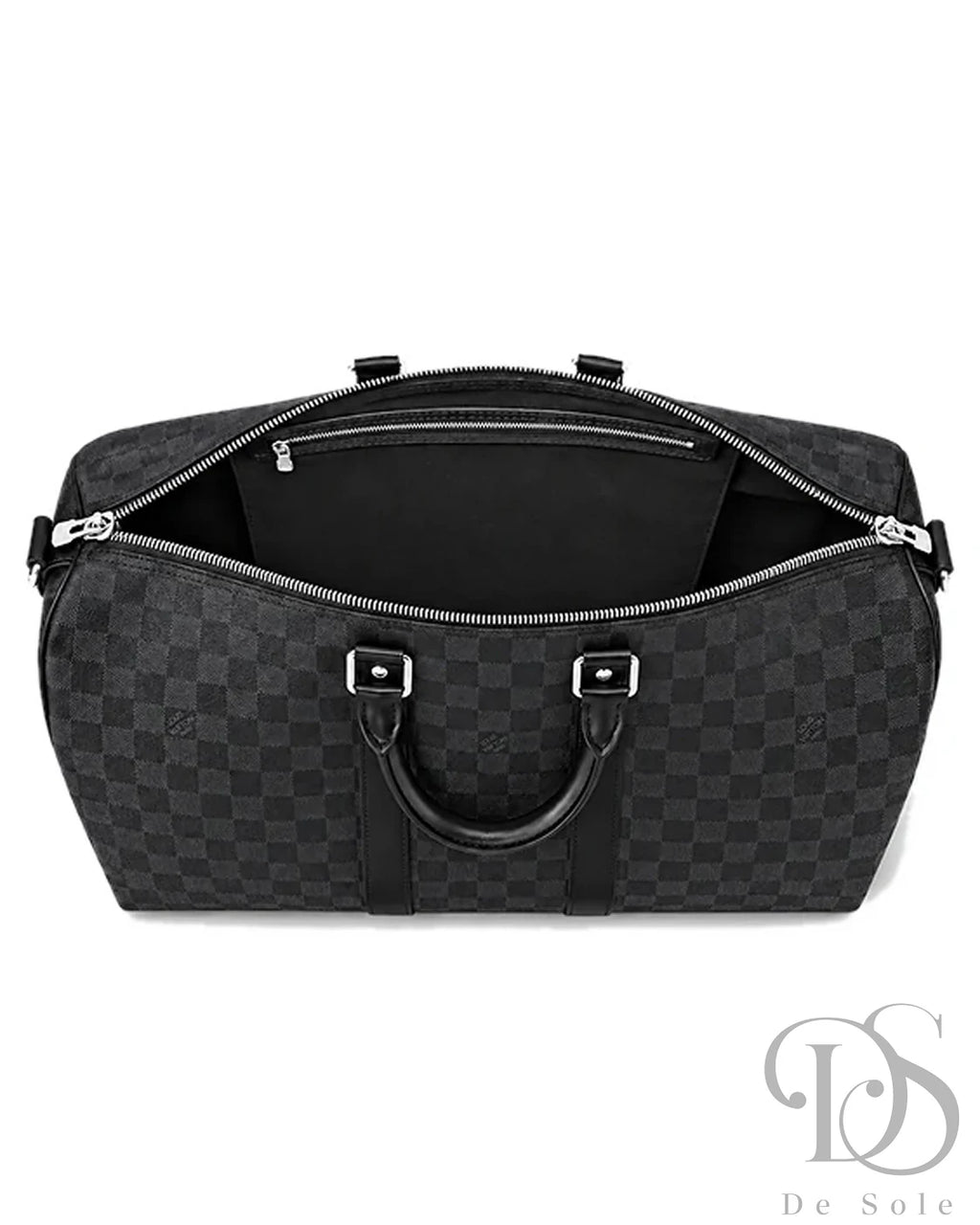 Lv Duffle bag
