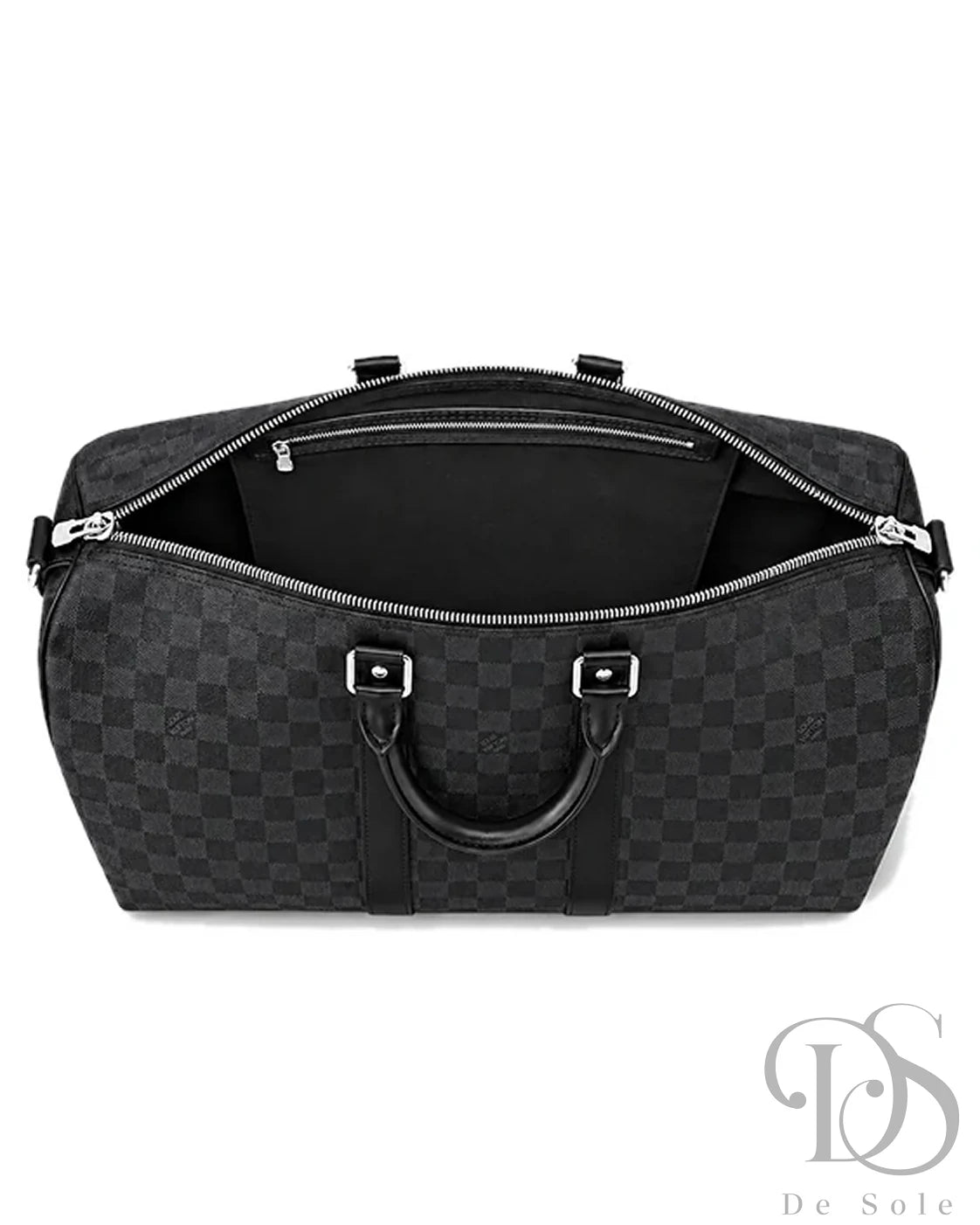 Lv Duffle bag