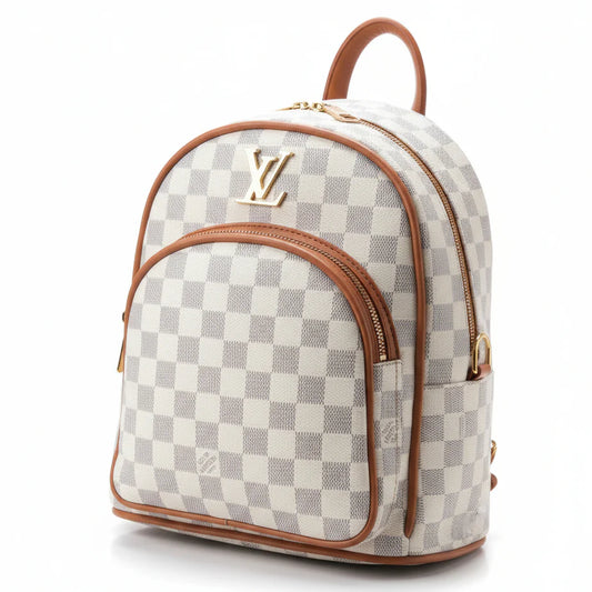 Louis Vuitton Backpack Medium
