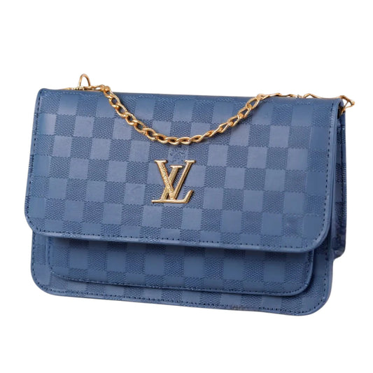 Louis Vuitton Bag Crossbody