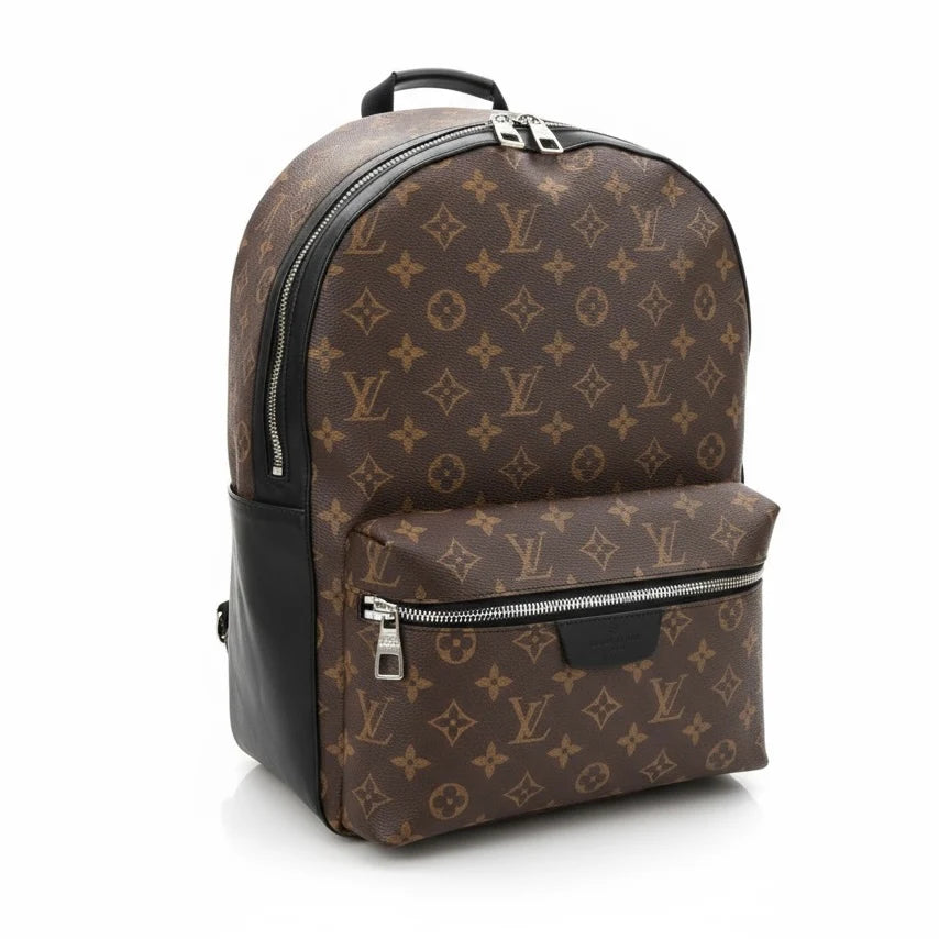 Lv Backpack