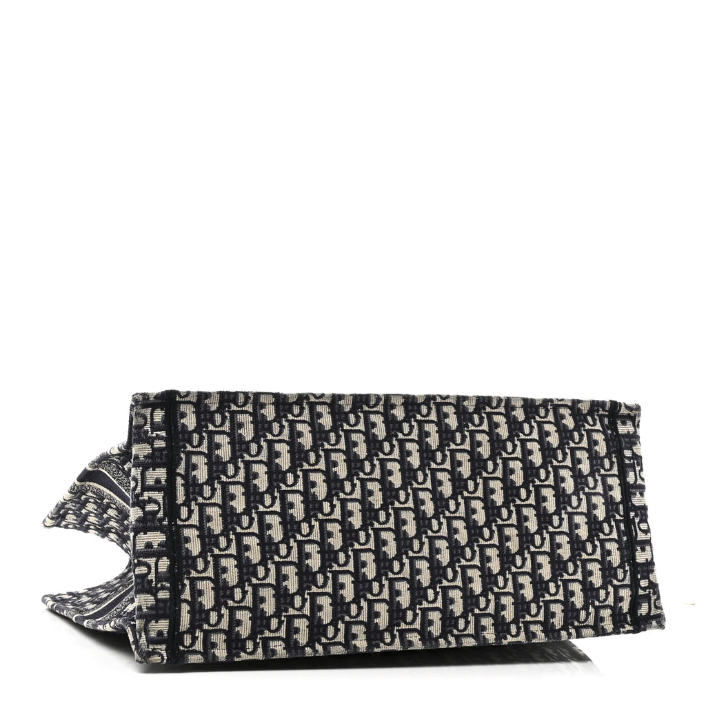 CD – Book Tote