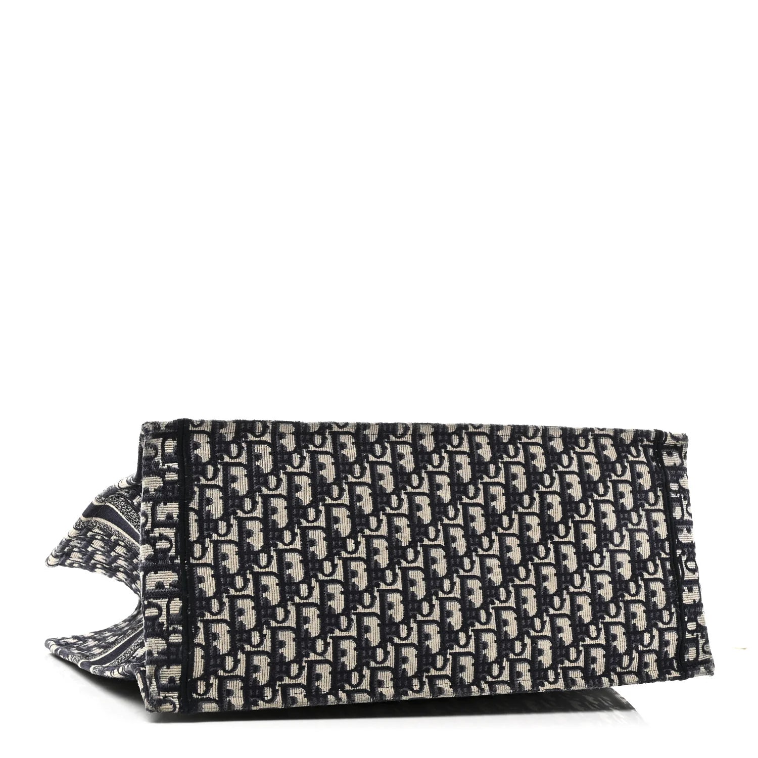 CD – Book Tote