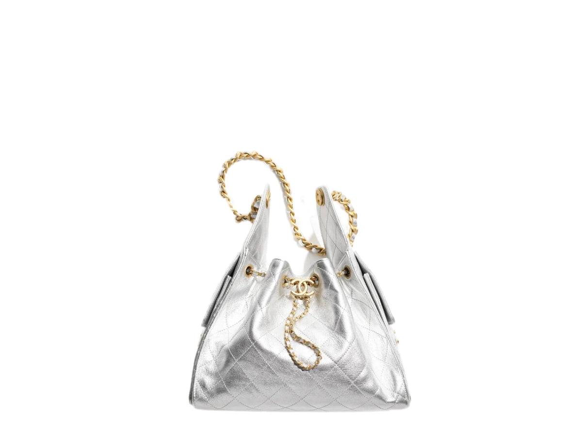 Chnl 25 Handbag