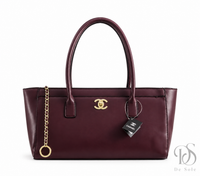 Burgandy