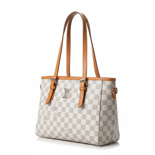 Louis Vuitton Shoulder Bag