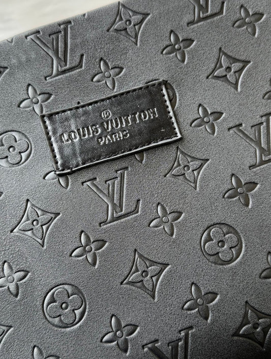 louis vuitton Hand Wallet
