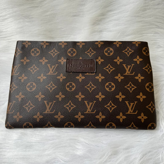 louis vuitton Hand Wallet