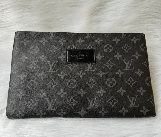 louis vuittonlouis Hand Wallet