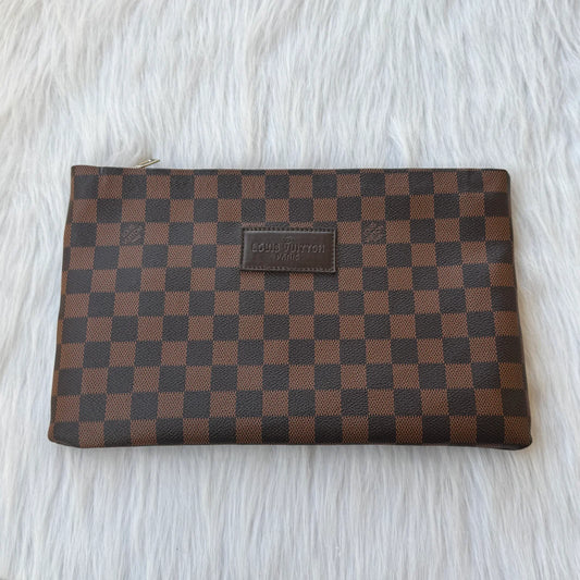 louis vuitton Hand Wallet